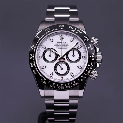 special rolex daytona|rolex daytona 2022 price.